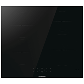 Варочная поверхность Hisense HI601FM