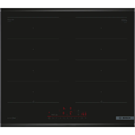 Plitə Bosch PXX695HC1E