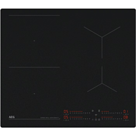 Индукционная варочная поверхность AEG TI64IB10IZ