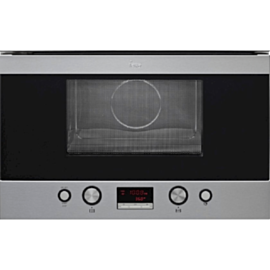 Mikrodalğalı soba Teka MWE 22 EGL