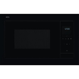 Mikrodalğalı soba AEG OS5GM251EB