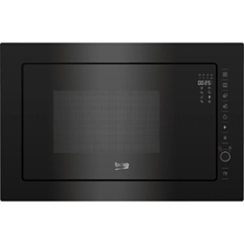 Микроволновая печь Beko BMGB25333BG