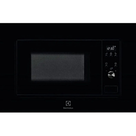 Микроволновая печь Electrolux LMS2203EMK
