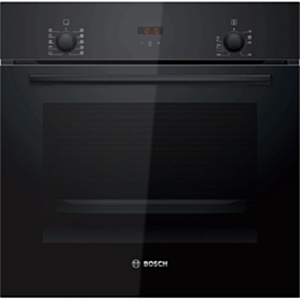 Soba Bosch HBF512BB1T