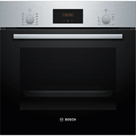 Soba Bosch HBF512BS1T