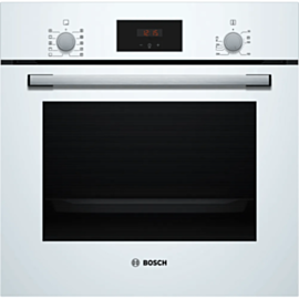 Soba Bosch HBF512BW1T