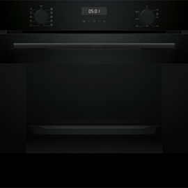 Духовой шкаф Bosch HJA737BA0