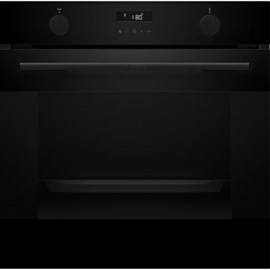 Soba Bosch HUA736EA0T