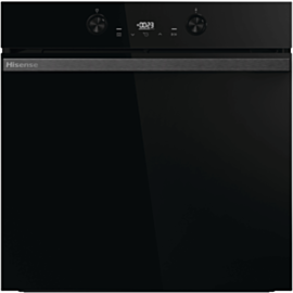 Soba Hisense BI64223ADBG