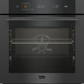 Soba Beko MBBIM10600MTMSW