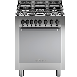 Solo soba Bompani BC793CA/N