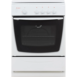 Solo soba Gefest 1200 С7 К8
