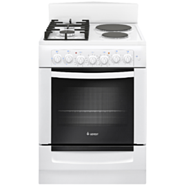 Solo soba Gefest  6112-02 0112