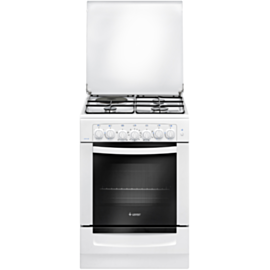 Solo soba Gefest 6112-02