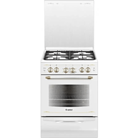 Плита Gefest 6100-02 0181