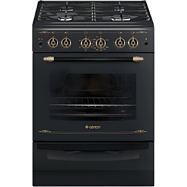 Solo soba Gefest 6100-02 0183