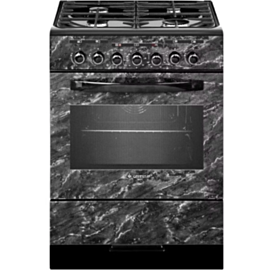 Solo soba Gefest 6302-03 0053