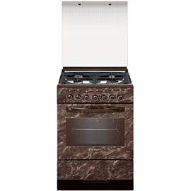 Solo soba Gefest 6302-03 0054