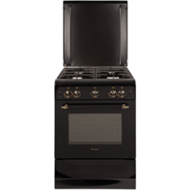 Плита Gefest 6110-01 0187