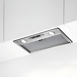 Вытяжка Electrolux LFG525S