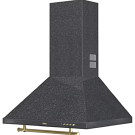 Вытяжка Franke FCM 602 GF