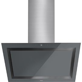 Вытяжка Teka DLV Серебристый 985