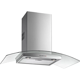 Вытяжка Teka NCE 60