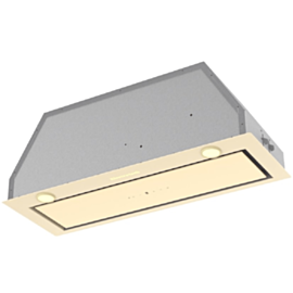 Вытяжка Electrotech Campo Neo Cream 82