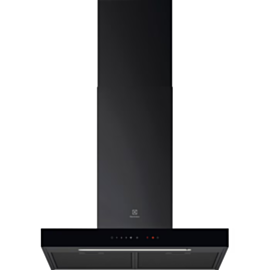 Aspirator Electrolux LFT816K