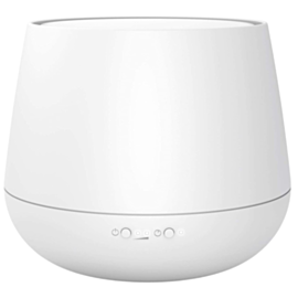 Hava təravətləndirici Stadler Form Julia