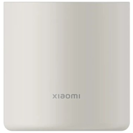 Hava təravətləndirici Xiaomi Smart Scent Diffuser MJXFJ03XW