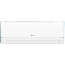 Kondisioner AUX ASW-H18A4/QDR3DI