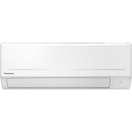 Kondisioner Panasonic CS-BZ35ZKE