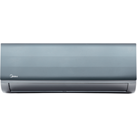 Kondisioner Midea MSAG-09HRN1