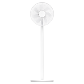 Ventilyator Xiaomi MI Smart Standing Fan 2 Lite JLLDS01XY