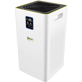 Очиститель воздуха Karcher AF 30  