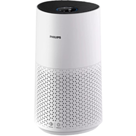 Очиститель воздуха Philips AC1715/10 