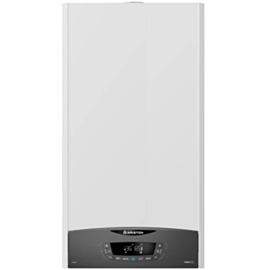 Комби Ariston class XC 35 kw