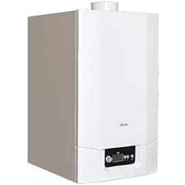 Kombi (qazan) Erensan Varial 100 kW