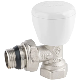 Kран для секции KAS