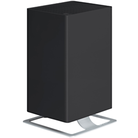 Hava təmizləyici Stadler Form Viktor