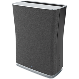 Очиститель воздуха Stadler Form Roger Little Черный