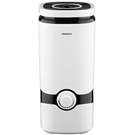 Увлажнитель воздуха Ardesto USH-M-BTN-4L-W