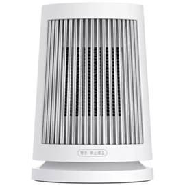 İsidici Xiaomi Desktop Heater ZMNFJ01YMEU