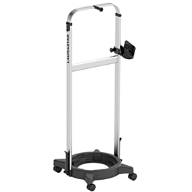 Ütü masası Laurastar for IZZI Plus