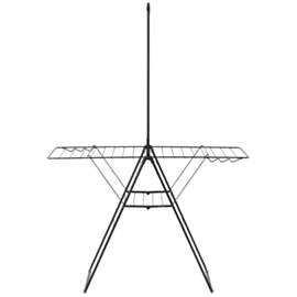 Paltarqurudan Brabantia HangOn 403620