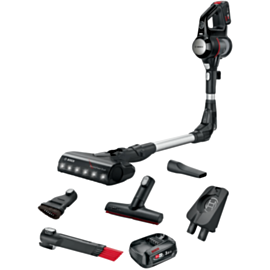 Naqilsiz tozsoran Bosch BCS712XXL