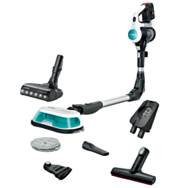 Naqilsiz tozsoran Bosch BCS71HYG1