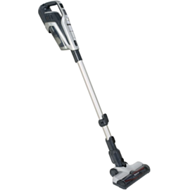 Беспроводной пылесос Fakir Starky HSA 222