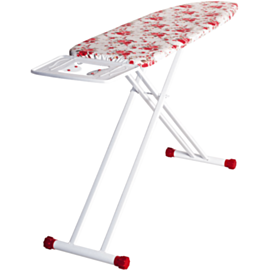 Ütü masası Harbinger Valente MM450